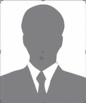 Principal
